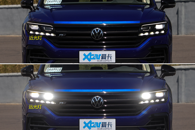 ; 3.0TSI  ׺˶װ