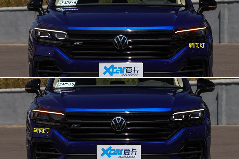 ; 3.0TSI  ׺˶װ