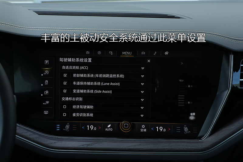 ; 3.0TSI  ׺˶װ