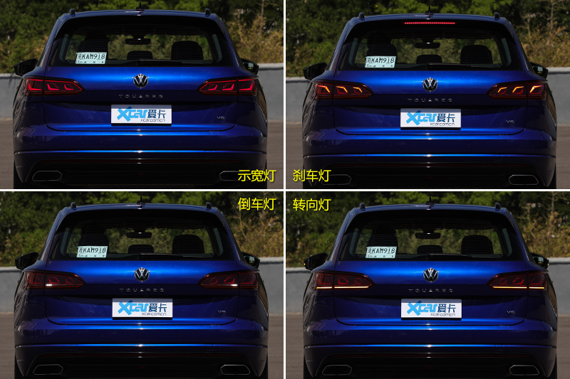 ; 3.0TSI  ׺˶װ