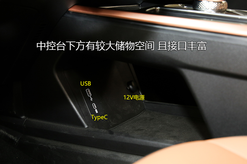  1.5T Զİ