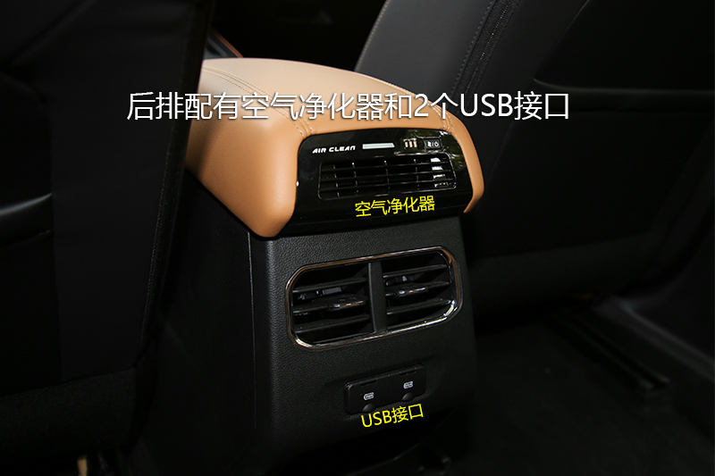  1.5T Զİ