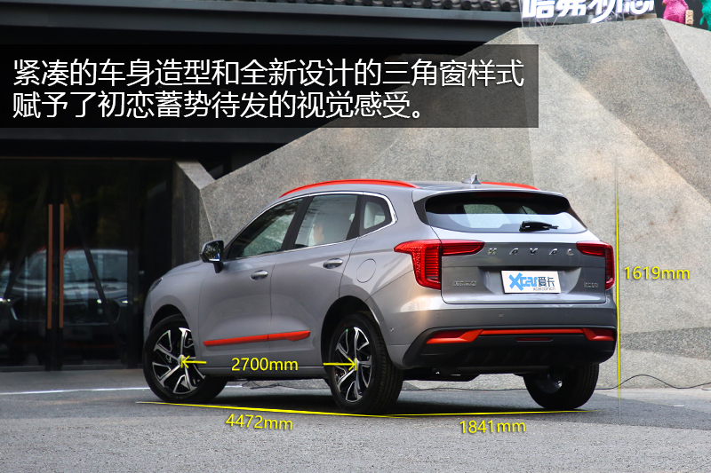  1.5T Զİ