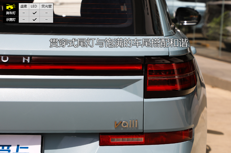 ±Valli  CVT콢