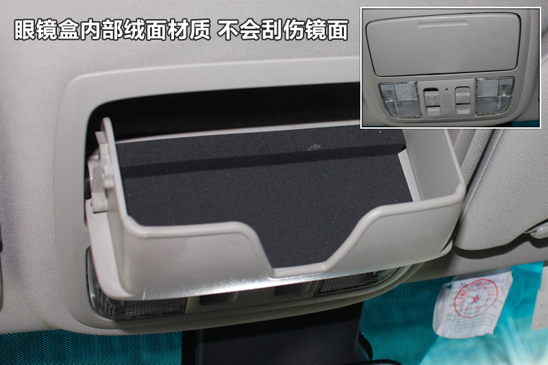 ˼ 2.4L TYPE-S NAVI