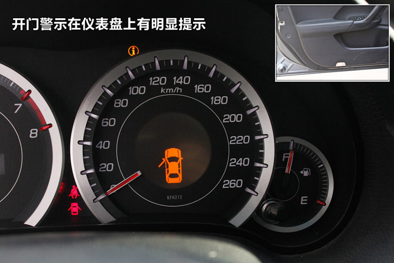 ˼ 2.4L TYPE-S NAVI