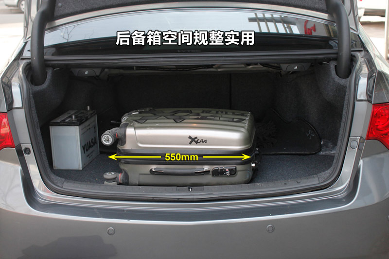 ˼ 2.4L TYPE-S NAVI
