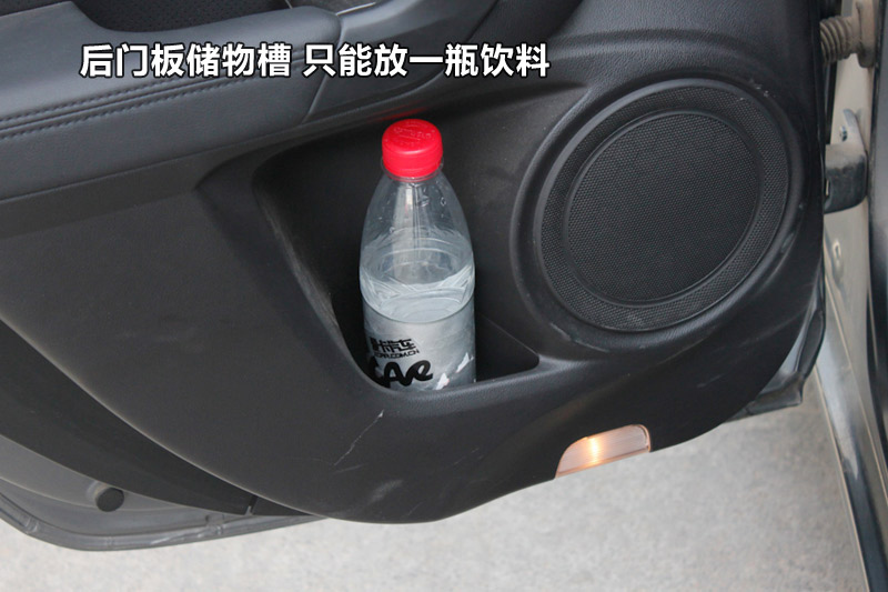 ˼ 2.4L TYPE-S NAVI