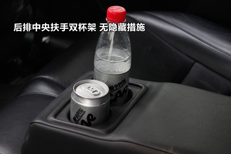 ˼ 2.4L TYPE-S NAVI