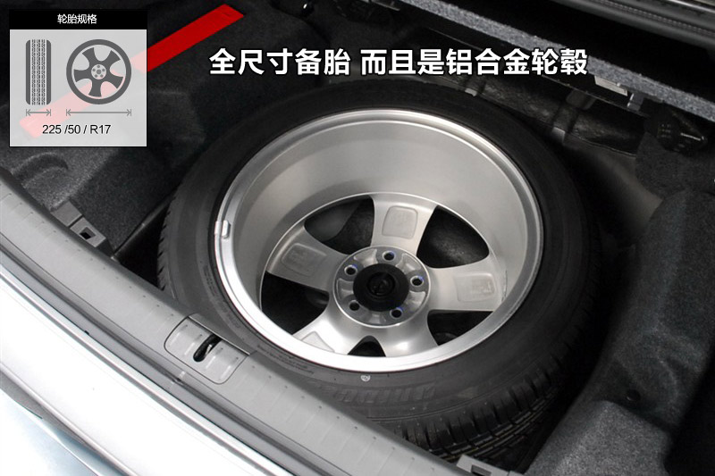 ˼ 2.4L TYPE-S NAVI