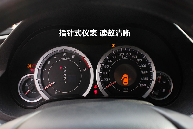 ˼ 2.4L TYPE-S NAVI