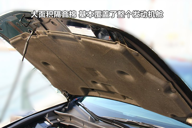 ˼ 2.4L TYPE-S NAVI