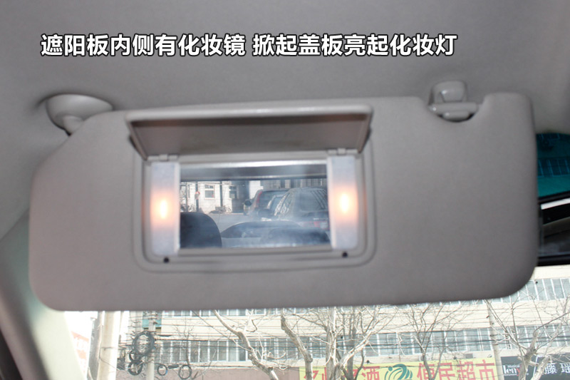 ˼ 2.4L TYPE-S NAVI
