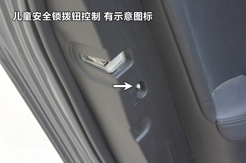 ˼ 2.4L TYPE-S NAVI