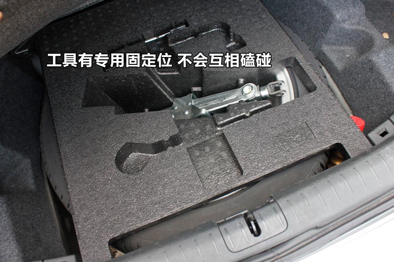 ˼ 2.4L TYPE-S NAVI