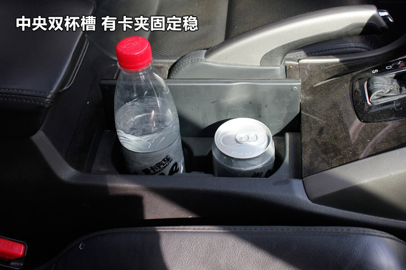 ˼ 2.4L TYPE-S NAVI