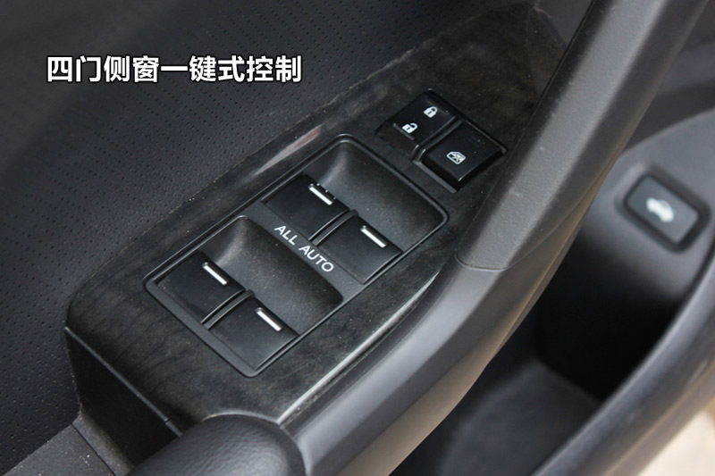 ˼ 2.4L TYPE-S NAVI