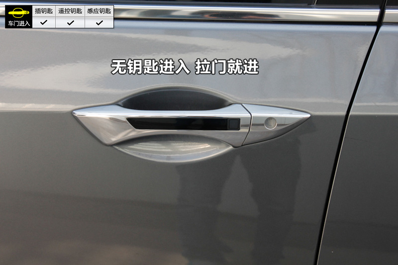 ˼ 2.4L TYPE-S NAVI