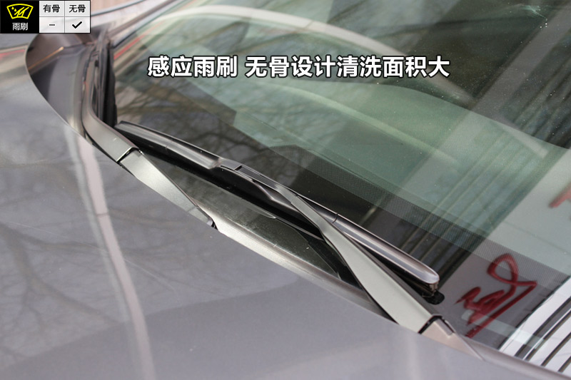 ˼ 2.4L TYPE-S NAVI