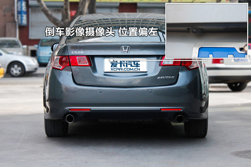 ˼ 2.4L TYPE-S NAVI