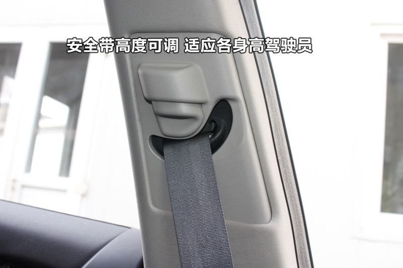 ˼ 2.4L TYPE-S NAVI