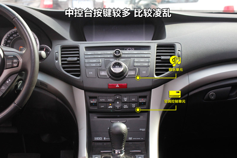 ˼ 2.4L TYPE-S NAVI