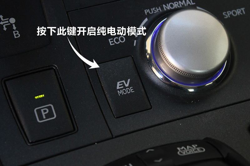 ׿˹CT 200h 