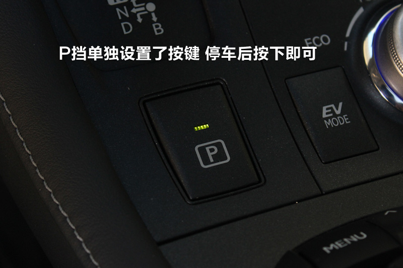 ׿˹CT 200h 