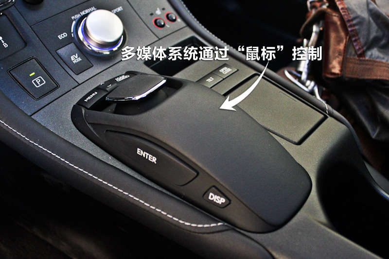 ׿˹CT 200h 
