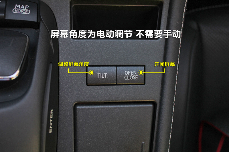 ׿˹CT 200h 