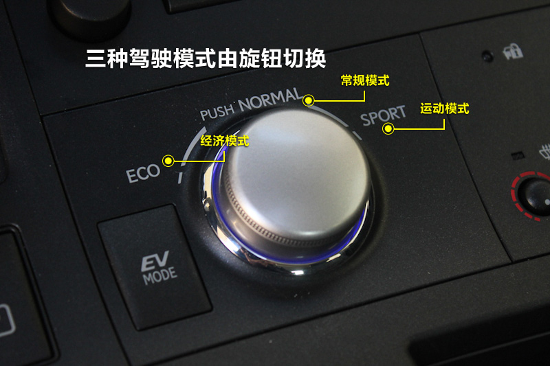 ׿˹CT 200h 