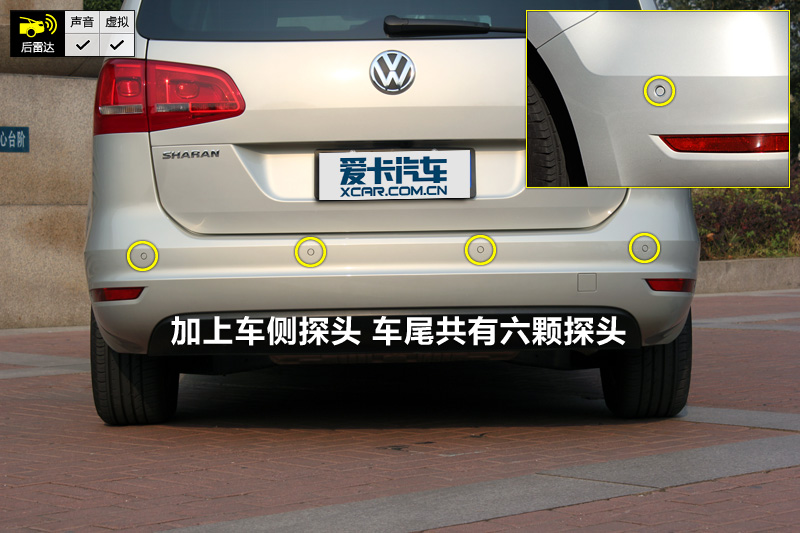  2.0TSI 