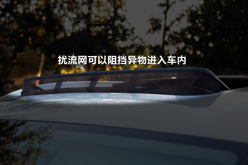  2.0TSI 