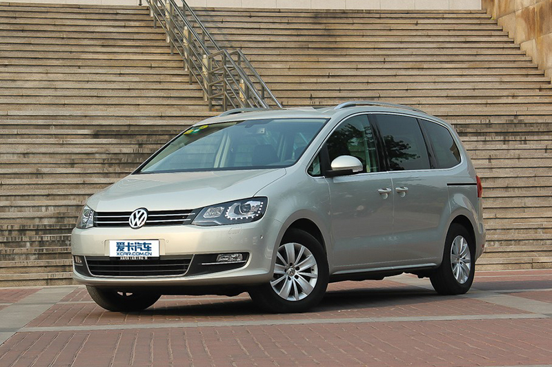  2.0TSI 