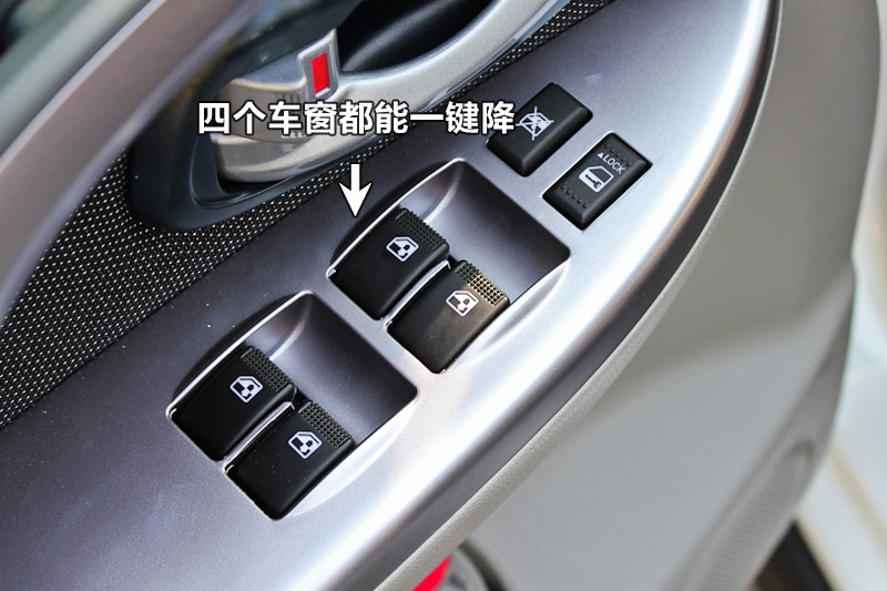 CX20 1.3L ֶ˶
