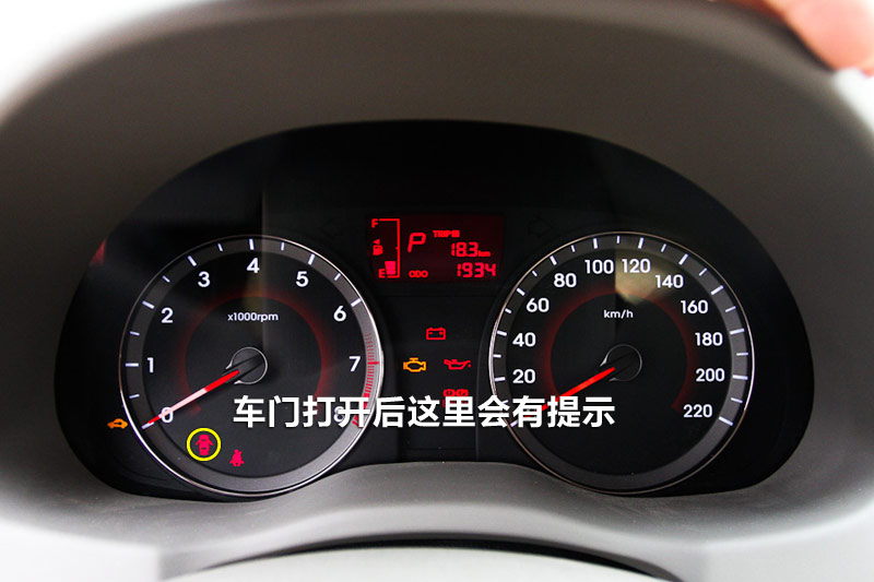  1.4L GLS Զ 