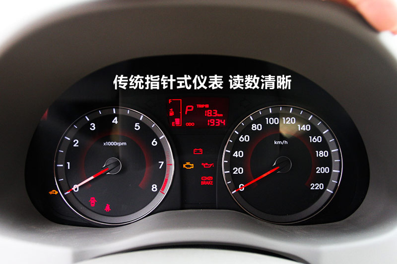  1.4L GLS Զ 