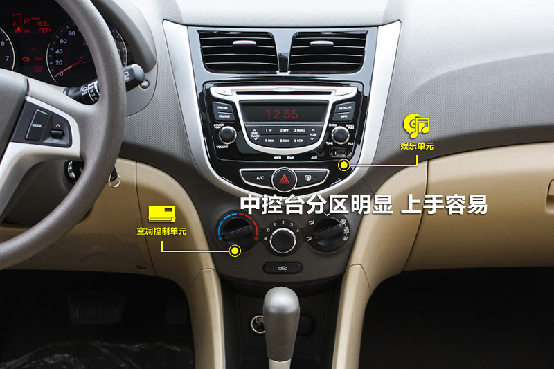  1.4L GLS Զ 