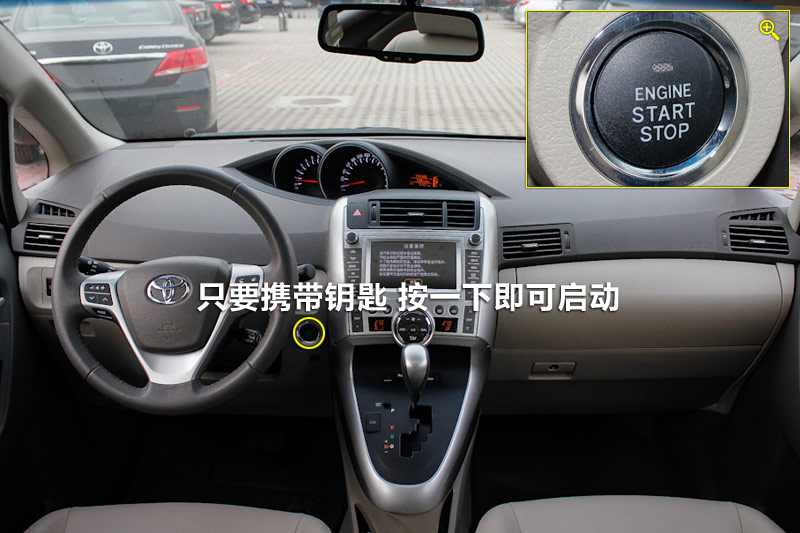 200V 7CVT𵼺