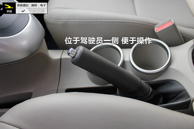 200V 7CVT𵼺