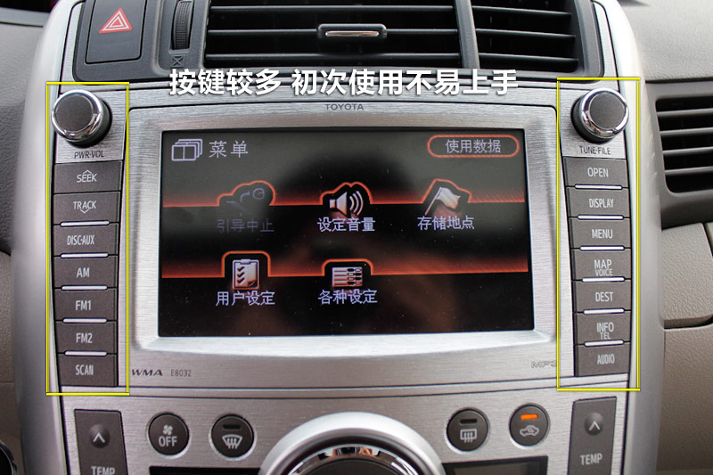 200V 7CVT𵼺