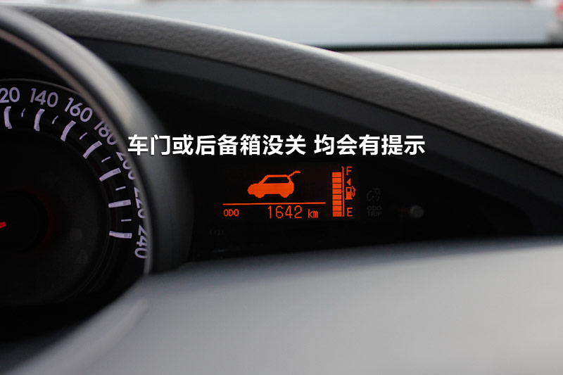 200V 7CVT𵼺