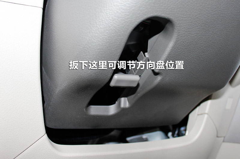 200V 7CVT𵼺