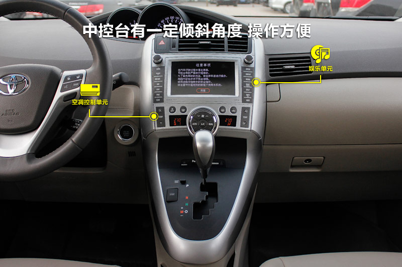 200V 7CVT𵼺