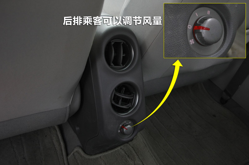  1.5XL CVT