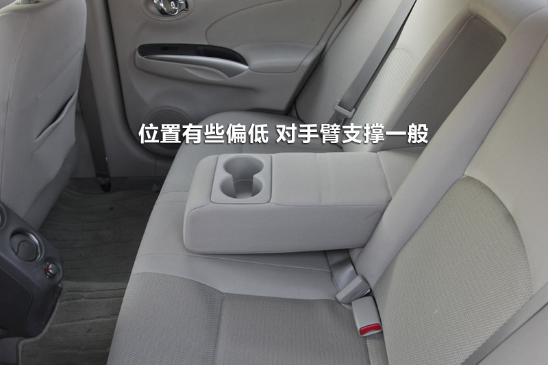  1.5XL CVT
