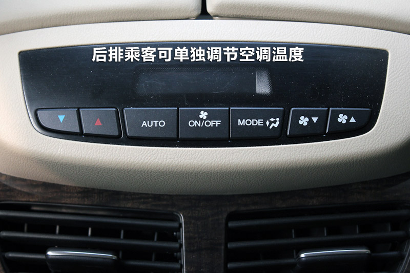 کMDX 3.7L ׼˶