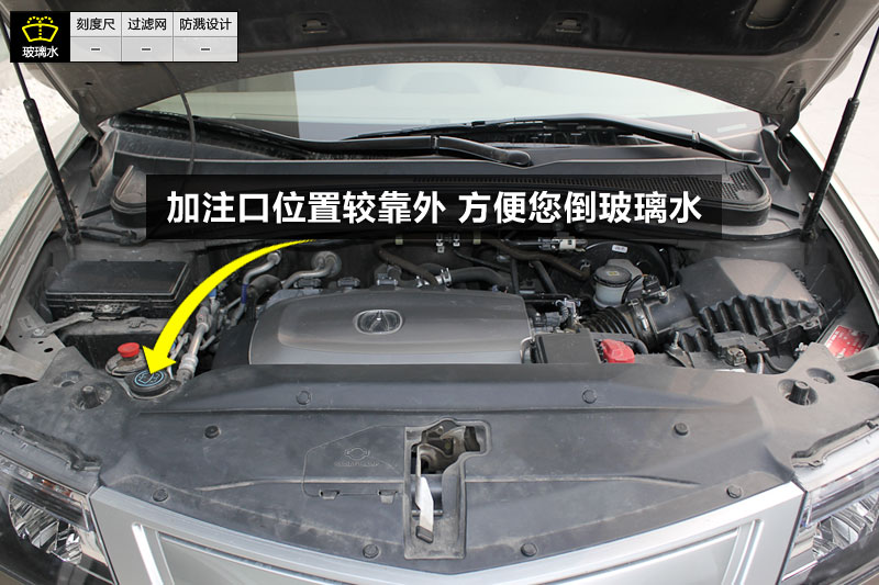 کMDX 3.7L ׼˶
