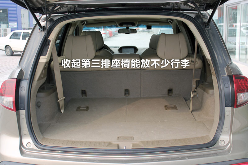کMDX 3.7L ׼˶