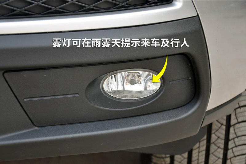 کMDX 3.7L ׼˶